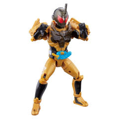 Bottle Change Rider Series 假面骑士Grease 