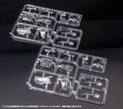 Frame Arms NSG-Z0/E Durga I-资料图