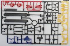 HGI-BO ASW-G-08 高达巴巴托斯天狼座-资料图
