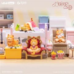 轻松一刻系列-资料图