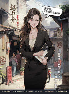 拆迁2：买房-资料图