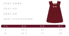 奶盖樱桃·套装-资料图