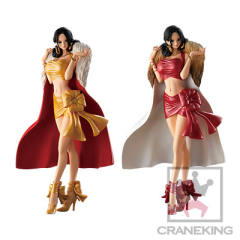 Glitter & Glamours 波雅·汉库克 Christmas Style-资料图