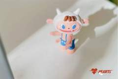 初代-资料图