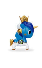 隐藏Kingsley-圣地亚哥