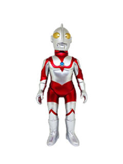 MUltramanFront-500x500