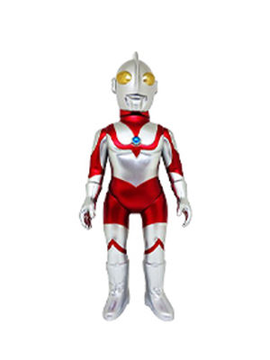 MUltramanFront-500x500