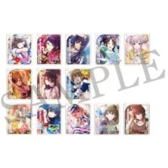 CoLotta vol3 亚克力麻将