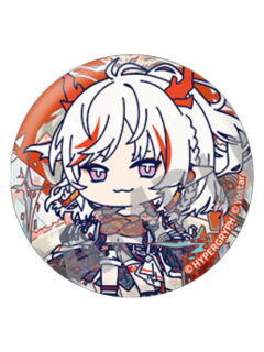 年-SOL INTERNATIONAL吧唧vol.3