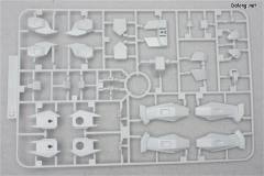 HGAGE WMS-GEX1 G-昂者-资料图