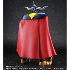 Figuarts ZERO 暗黒大将军 D.C.-资料图