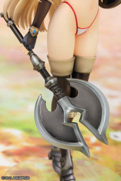 久寿川莎莎拉 战士-资料图