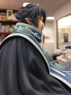 Wonderful Hobby Selection 莲 Rhyme Mode ver.-资料图