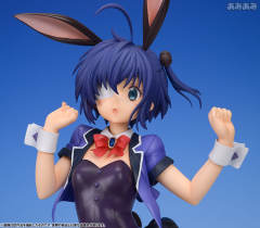 小鸟游六花 Bunny ver.-资料图