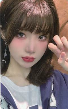 雷宇霄 运动会4.0场限