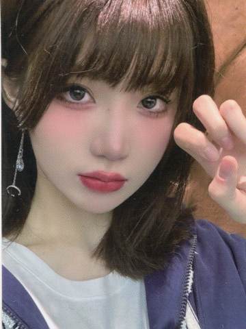 雷宇霄 运动会4.0场限