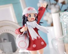 ARTFX J 小光与草苗龟-资料图