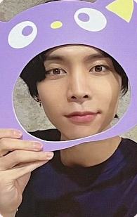 三丽鸥随机卡 囧 Ver.B