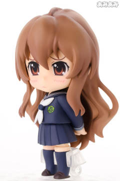 逢坂大河 Sailor Fuku Ver.-资料图