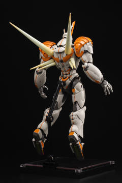 王舞 Full Body ver.-资料图