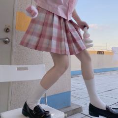 小椿-资料图