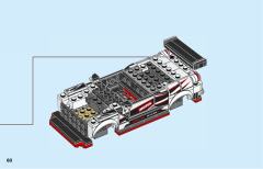 76896 日产GT-R NISMO-资料图