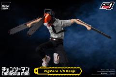 FigZero 电次-资料图