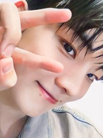 jill stuart代言卡 Q ver.C