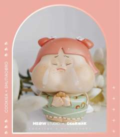小花仙阿扁-资料图