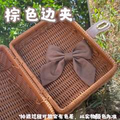 蛋糕周年庆-资料图