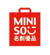名创优品