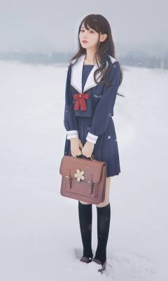 白雪姬