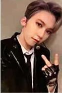 OWHAT3 ver.B