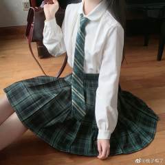 苦茶-资料图