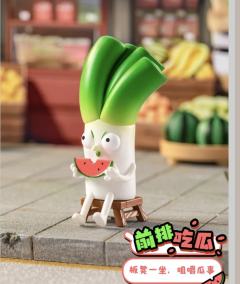 侧耳倾听-资料图