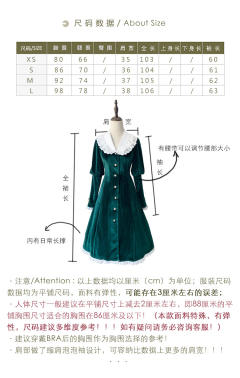 绿山墙与小安妮-资料图