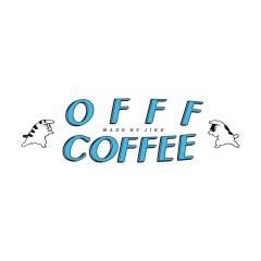 OFFF COFFEE