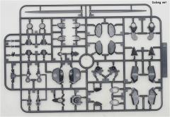 HGBD xvt-mmc 煌・基拉格-资料图