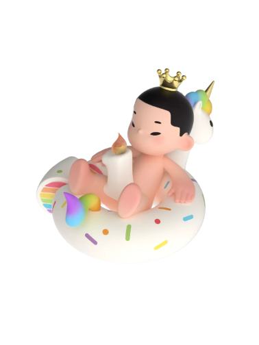 RainbowKido-2