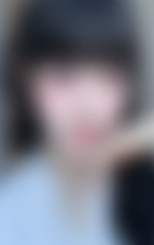 爱豆驿站签售 恩