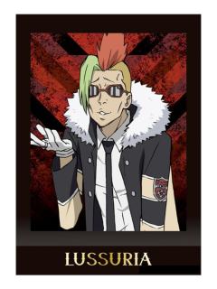 路斯利亚-movic拍立得第二弹