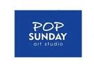 POP SUNDAY