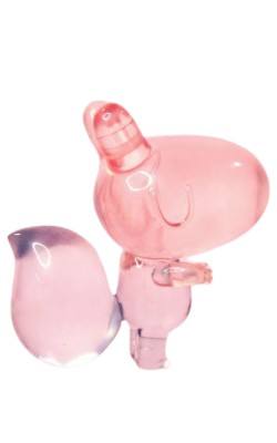 狐兰克-树莓梦境