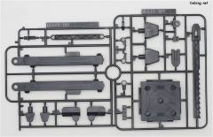 MG ZGMF-X09A 正义高达-资料图