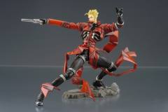 Story Image Figure 法修·史丹比特-资料图
