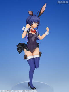 小鸟游六花 Bunny ver.-资料图