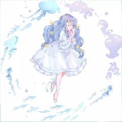 贩梦者