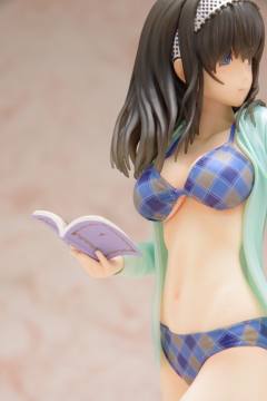 Dream Tech 鹭泽文香 今天-资料图
