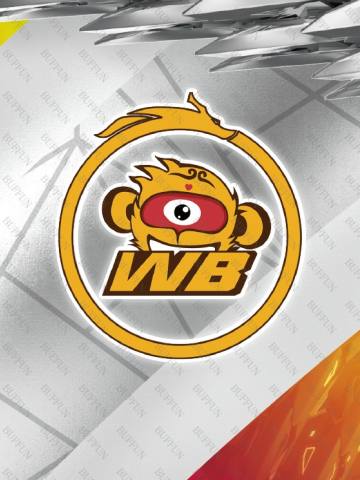 北京WB