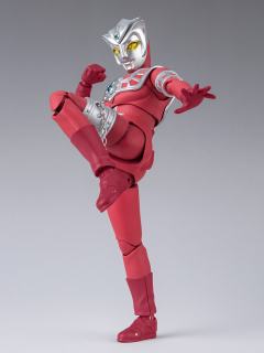 SHF 阿斯特拉-资料图